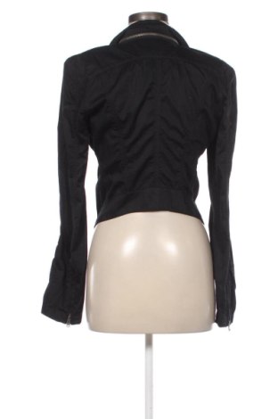 Damenjacke Miss Sixty, Größe M, Farbe Schwarz, Preis € 46,00