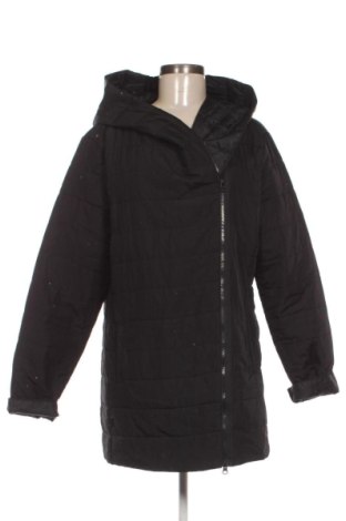Dámská bunda  Mix, Velikost XL, Barva Černá, Cena  729,00 Kč
