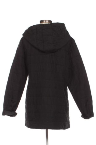 Dámská bunda  Mix, Velikost XL, Barva Černá, Cena  729,00 Kč