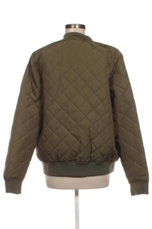 Női dzseki Mix, Méret XXL, Szín Zöld, Ár 12 349 Ft