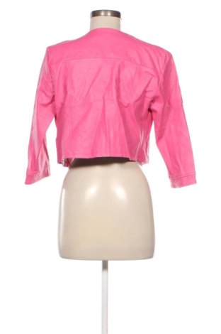Damenjacke Mixeri, Größe M, Farbe Rosa, Preis € 45,99