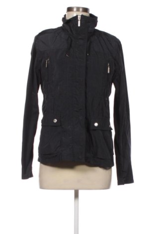 Γυναικείο μπουφάν Mixture, Μέγεθος XXL, Χρώμα Μπλέ, Τιμή 54,99 €