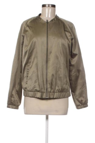 Damenjacke Mohito, Größe M, Farbe Grün, Preis € 32,99