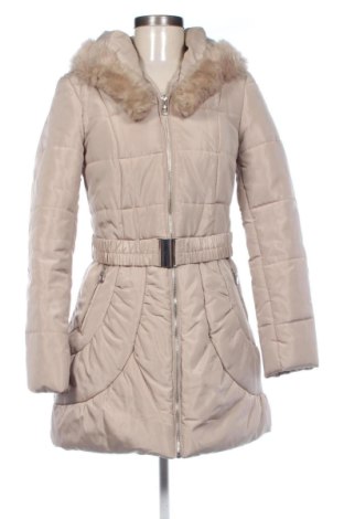 Damenjacke Mohito, Größe S, Farbe Beige, Preis 29,67 €