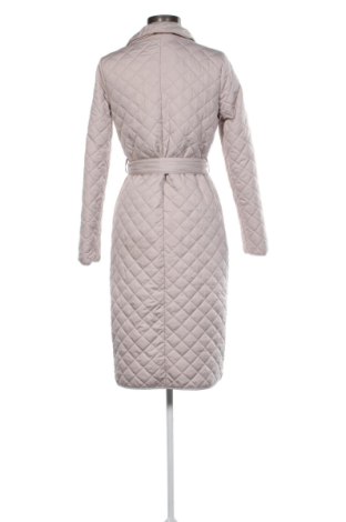 Kurtka damska Mohito, Rozmiar XS, Kolor Popielaty róż, Cena 160,75 zł