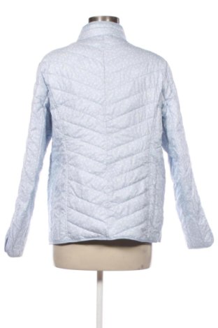 Damenjacke Mona, Größe L, Farbe Mehrfarbig, Preis € 45,99