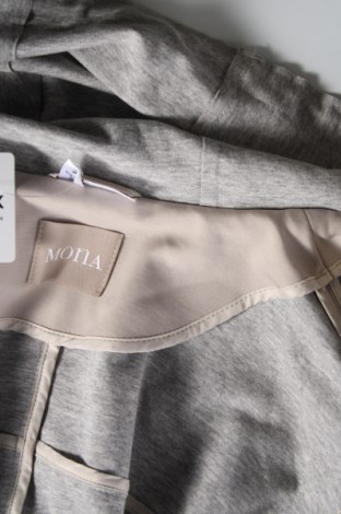 Dámska bunda  Mona, Veľkosť 3XL, Farba Kremová, Cena  41,95 €