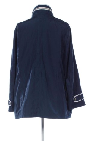 Kurtka damska Mona, Rozmiar M, Kolor Niebieski, Cena 187,55 zł