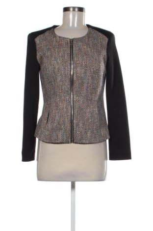 Дамско яке Mona, Размер M, Цвят Многоцветен, Цена 35,00 €