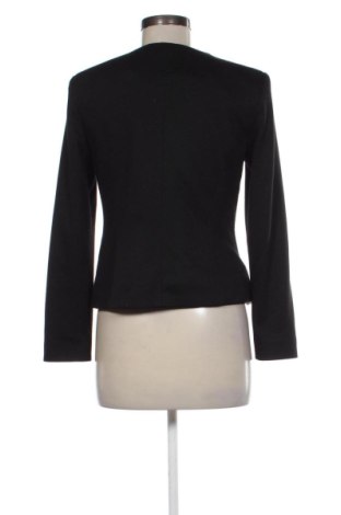 Дамско яке Mona, Размер M, Цвят Многоцветен, Цена 35,00 €