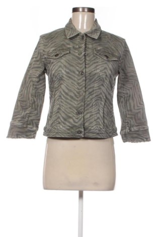 Dámska bunda  Monari, Veľkosť M, Farba Viacfarebná, Cena  40,95 €