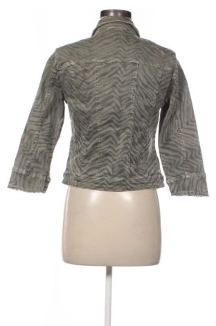 Dámska bunda  Monari, Veľkosť M, Farba Viacfarebná, Cena  40,95 €