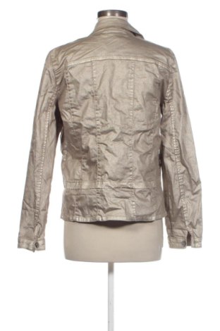 Kurtka damska Monari, Rozmiar M, Kolor Złocisty, Cena 112,99 zł