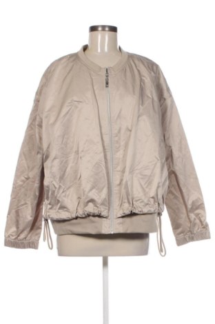 Dámska bunda  Monari, Veľkosť XL, Farba Béžová, Cena  54,95 €