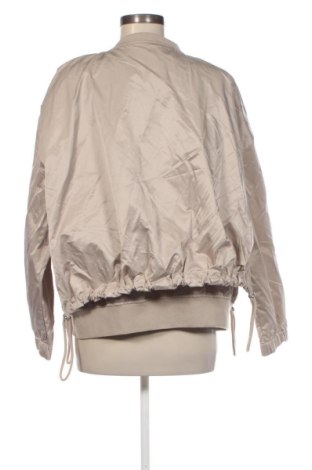 Dámska bunda  Monari, Veľkosť XL, Farba Béžová, Cena  54,95 €