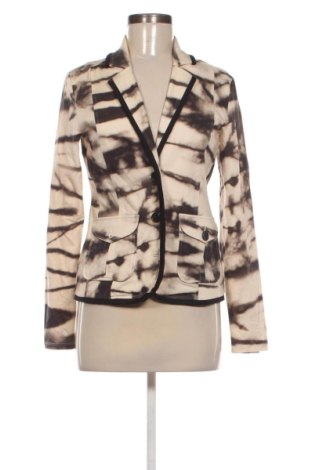 Geacă de femei Monari, Mărime S, Culoare Multicolor, Preț 160,99 Lei