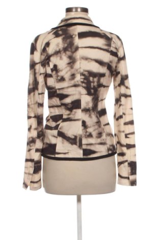 Geacă de femei Monari, Mărime S, Culoare Multicolor, Preț 160,99 Lei