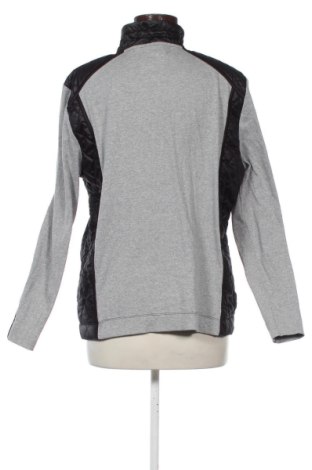 Γυναικείο μπουφάν Monari, Μέγεθος XL, Χρώμα Πολύχρωμο, Τιμή 54,99 €