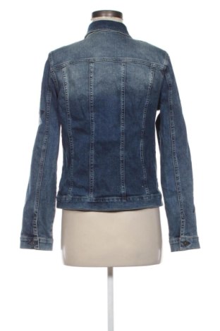 Дамско яке Monari, Размер M, Цвят Син, Цена 46,01 €