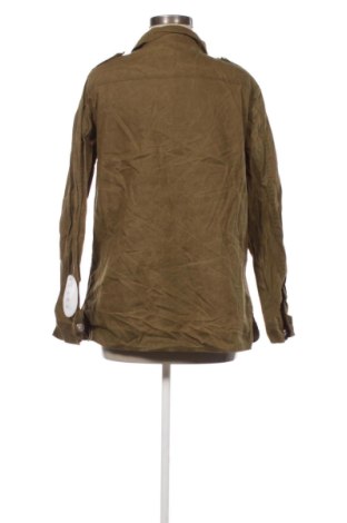 Дамско яке MondKini, Размер L, Цвят Зелен, Цена 25,05 €