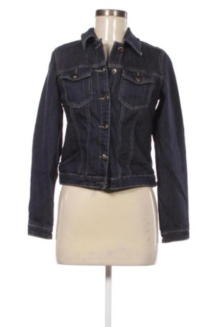 Geacă de femei Monica's Jeans, Mărime S, Culoare Albastru, Preț 123,99 Lei