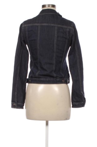 Geacă de femei Monica's Jeans, Mărime S, Culoare Albastru, Preț 123,99 Lei