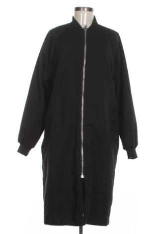 Damenjacke Monki, Größe XXL, Farbe Schwarz, Preis € 14,00