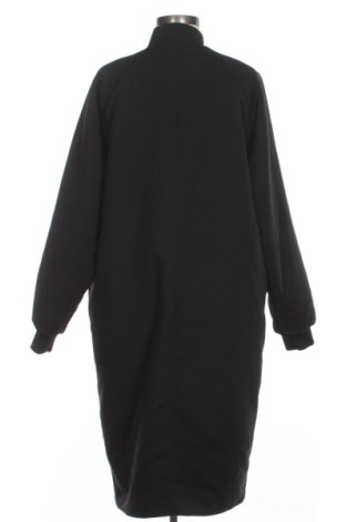 Damenjacke Monki, Größe XXL, Farbe Schwarz, Preis € 14,00