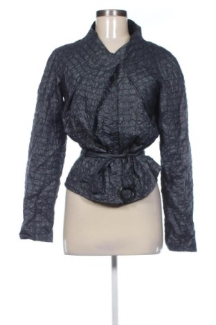 Damenjacke Monnari, Größe S, Farbe Mehrfarbig, Preis 24,45 €