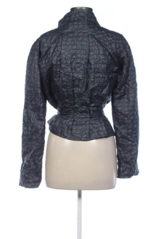 Damenjacke Monnari, Größe S, Farbe Mehrfarbig, Preis 24,45 €