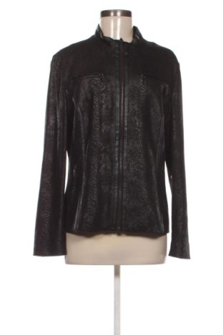 Dámská bunda  Monnari, Velikost XL, Barva Černá, Cena  693,00 Kč