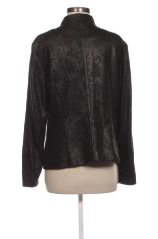 Dámská bunda  Monnari, Velikost XL, Barva Černá, Cena  693,00 Kč