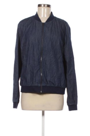 Damenjacke Monoprix, Größe XL, Farbe Blau, Preis € 45,99