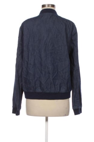 Damenjacke Monoprix, Größe XL, Farbe Blau, Preis € 45,99