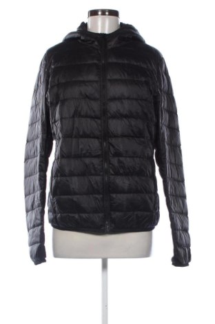 Дамско яке Monte Cervino, Размер XL, Цвят Черен, Цена 14,82 €