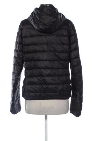 Дамско яке Monte Cervino, Размер XL, Цвят Черен, Цена 14,82 €