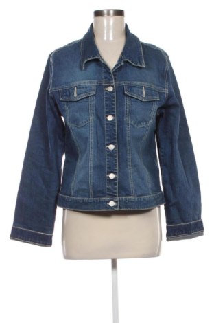 Kurtka damska Montego, Rozmiar XL, Kolor Niebieski, Cena 104,99 zł