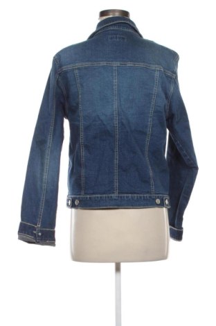 Kurtka damska Montego, Rozmiar XL, Kolor Niebieski, Cena 104,99 zł