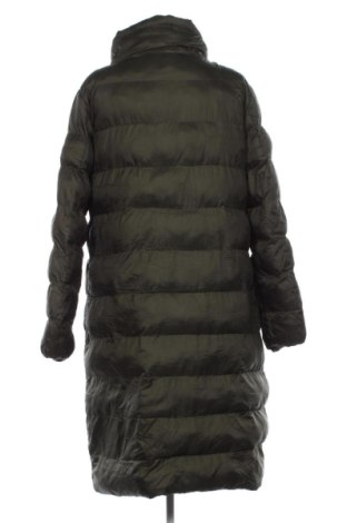 Dámska bunda  More & More, Veľkosť L, Farba Zelená, Cena  163,95 €