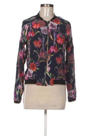 Дамско яке Morgan, Размер M, Цвят Многоцветен, Цена 35,27 €