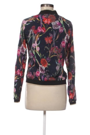 Дамско яке Morgan, Размер M, Цвят Многоцветен, Цена 35,27 €
