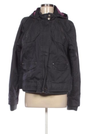 Női dzseki Mossimo, Méret XXL, Szín Kék, Ár 5 769 Ft