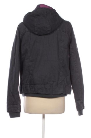 Női dzseki Mossimo, Méret XXL, Szín Kék, Ár 5 769 Ft