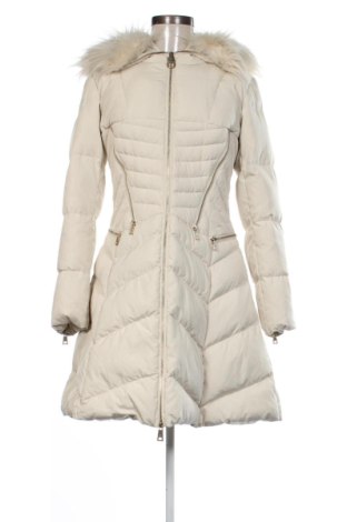 Дамско яке Motivi, Размер S, Цвят Бежов, Цена 122,89 €