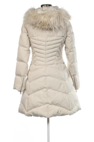 Дамско яке Motivi, Размер S, Цвят Бежов, Цена 122,89 €