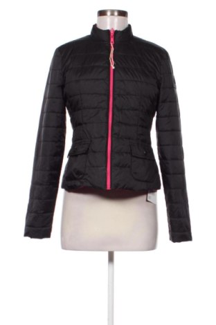 Дамско яке Motivi, Размер L, Цвят Многоцветен, Цена 42,01 €