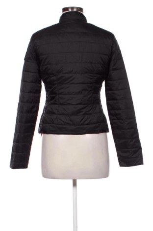 Дамско яке Motivi, Размер L, Цвят Многоцветен, Цена 42,01 €