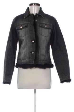 Damenjacke Motivi, Größe S, Farbe Schwarz, Preis € 35,00