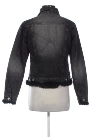 Damenjacke Motivi, Größe S, Farbe Schwarz, Preis € 35,00