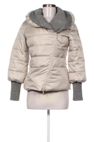 Damenjacke Motivi, Größe M, Farbe Ecru, Preis 59,99 €